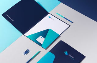 重塑品牌價(jià)值 nype企業(yè)形象設(shè)計(jì)與策劃的深度解析